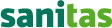 Sanitas_Logo_Pantone