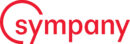 Sympany_Logo_RGB_Red